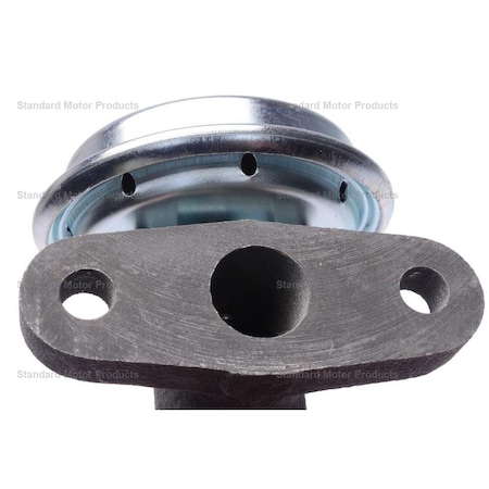 Standard Ignition Exhaust Gas Rec, Egv537T EGV537T